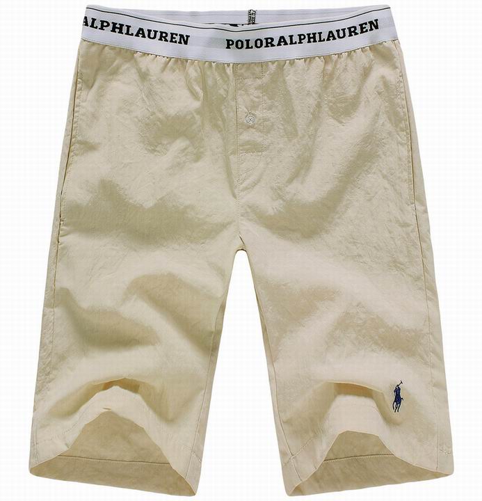2017 PL beach pants man S-2XL-200
